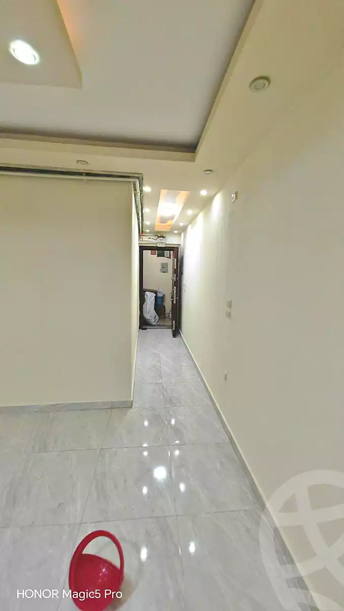 https://aqarmap.com.eg/ar/listing/7273929-for-rent-cairo-helwan-sherif-st