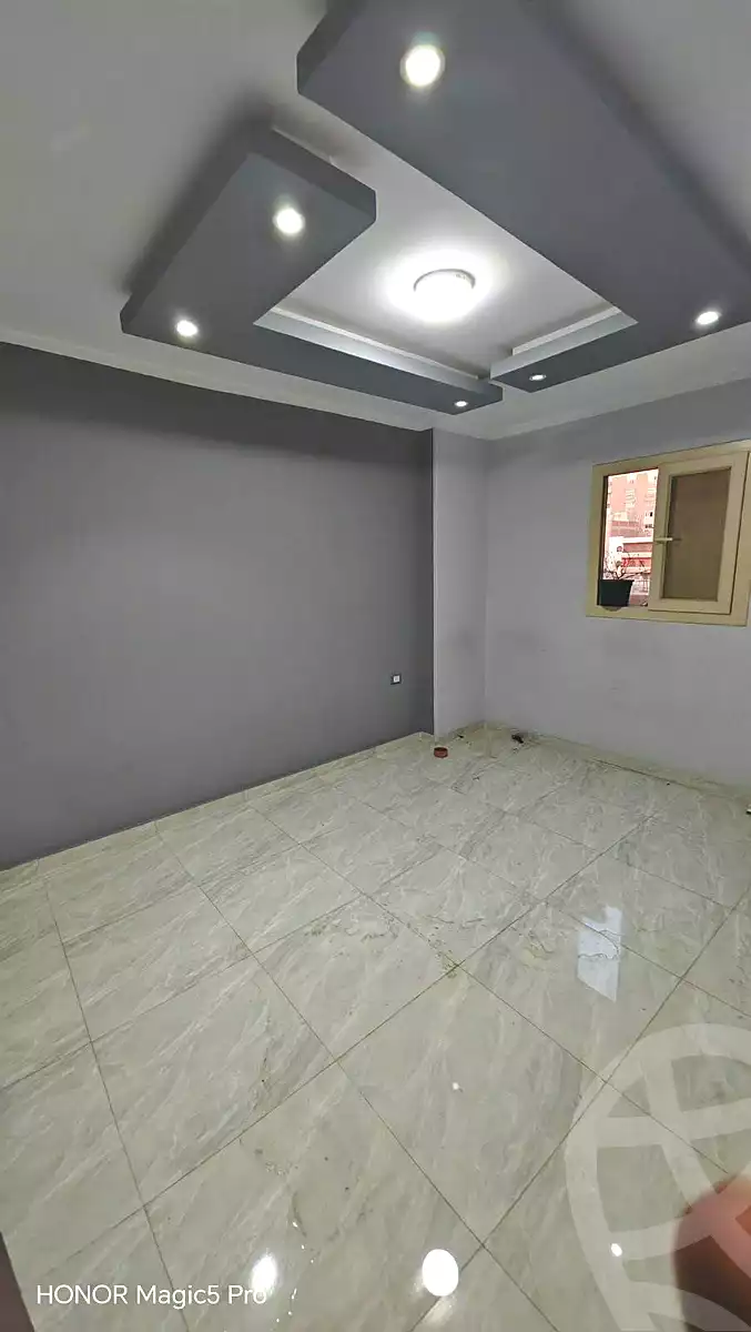 https://aqarmap.com.eg/ar/listing/7273929-for-rent-cairo-helwan-sherif-st