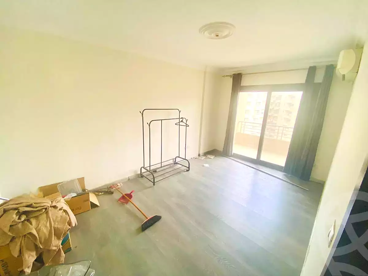 https://aqarmap.com.eg/ar/listing/7273931-for-rent-cairo-el-maadi-compounds-ashgar-darna