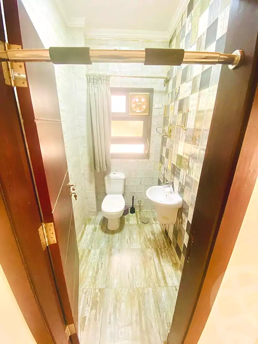 https://aqarmap.com.eg/ar/listing/7273931-for-rent-cairo-el-maadi-compounds-ashgar-darna