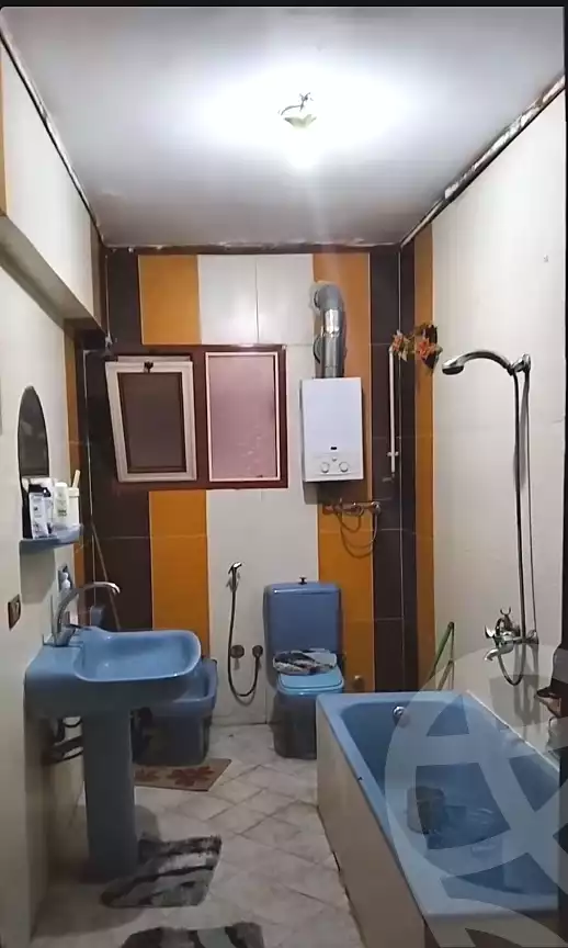 https://aqarmap.com.eg/en/listing/7273937-for-rent-cairo-hadayek-el-koba-hamamat-el-koba