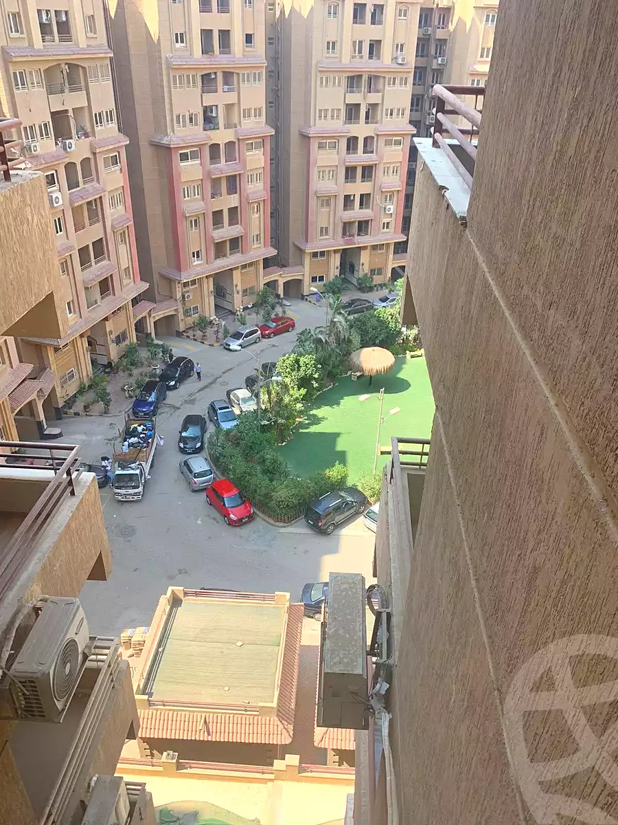 https://aqarmap.com.eg/en/listing/7273949-for-sale-cairo-mokattam-el-hadabah-el-wosta-compounds-sama-el-qahera