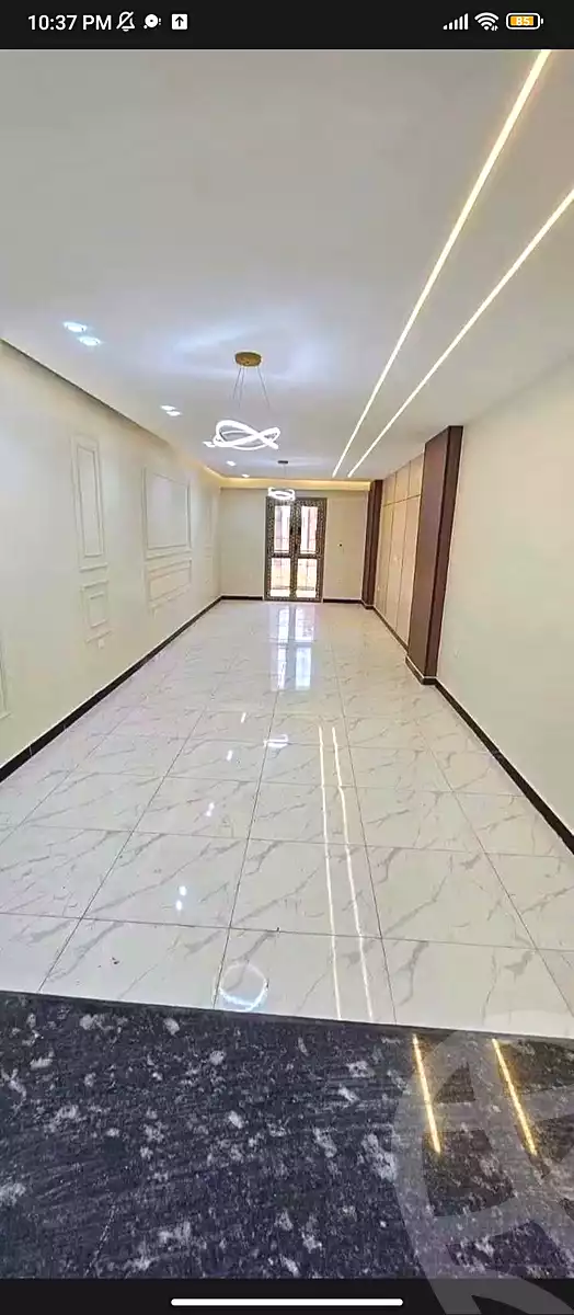 https://aqarmap.com.eg/en/listing/7273950-for-sale-cairo-el-haram-el-lebeny