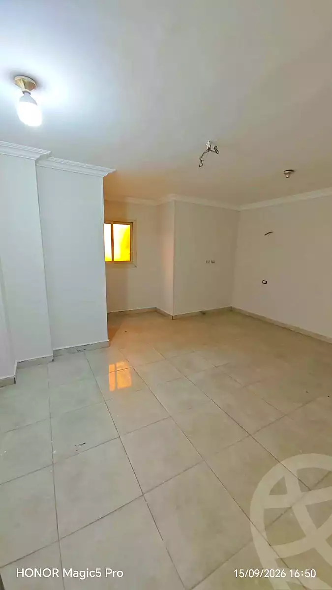 https://aqarmap.com.eg/en/listing/7273953-for-rent-cairo-helwan-helwan-el-sharkeya-el-maraghi-st