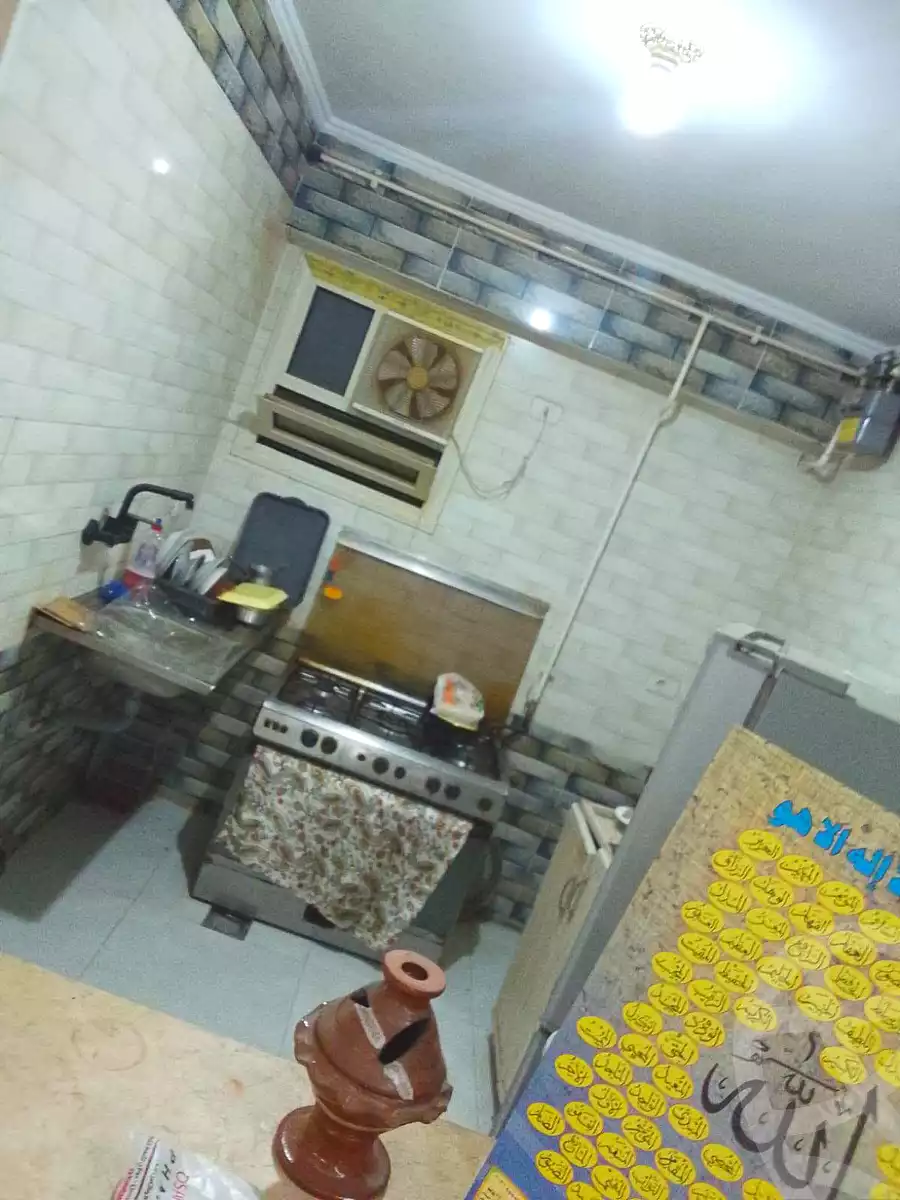 https://aqarmap.com.eg/ar/listing/7273958-for-sale-cairo-helwan