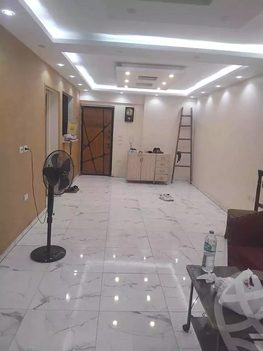 https://aqarmap.com.eg/ar/listing/7273958-for-sale-cairo-helwan