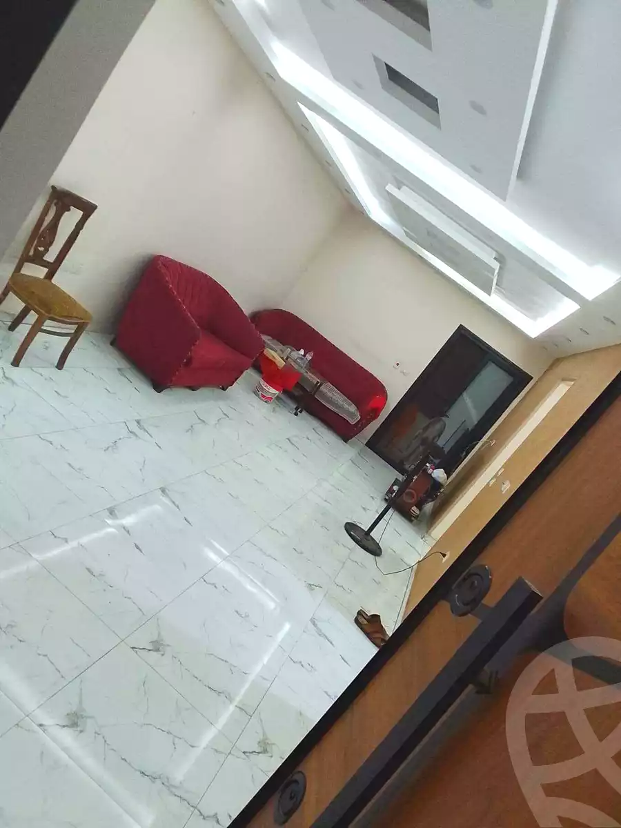 https://aqarmap.com.eg/ar/listing/7273958-for-sale-cairo-helwan