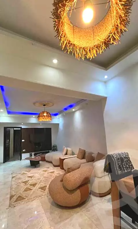 https://aqarmap.com.eg/en/listing/7273917-for-sale-cairo-manial-abd-el-aziz-al-saud-st