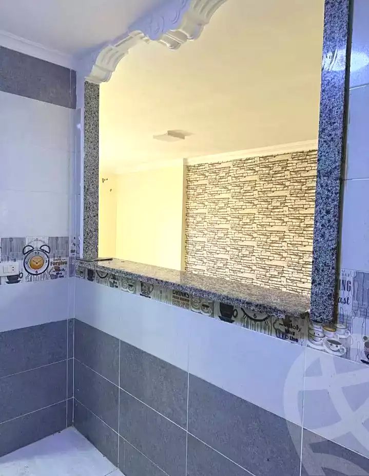 https://aqarmap.com.eg/ar/listing/7273963-for-rent-alexandria-mostafa-kamel-area