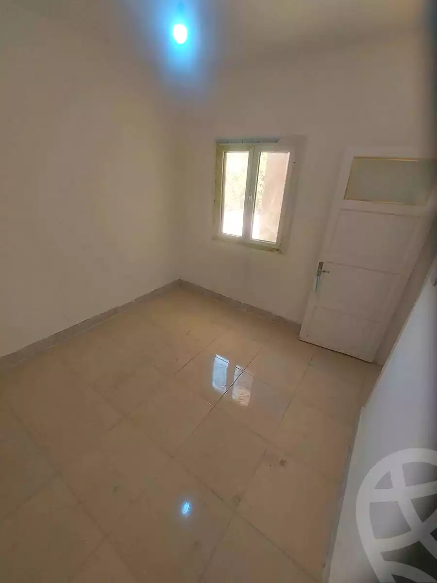 https://aqarmap.com.eg/ar/listing/7273965-for-sale-cairo-helwan-helwan-el-sharkeya-ismael-kamel-st