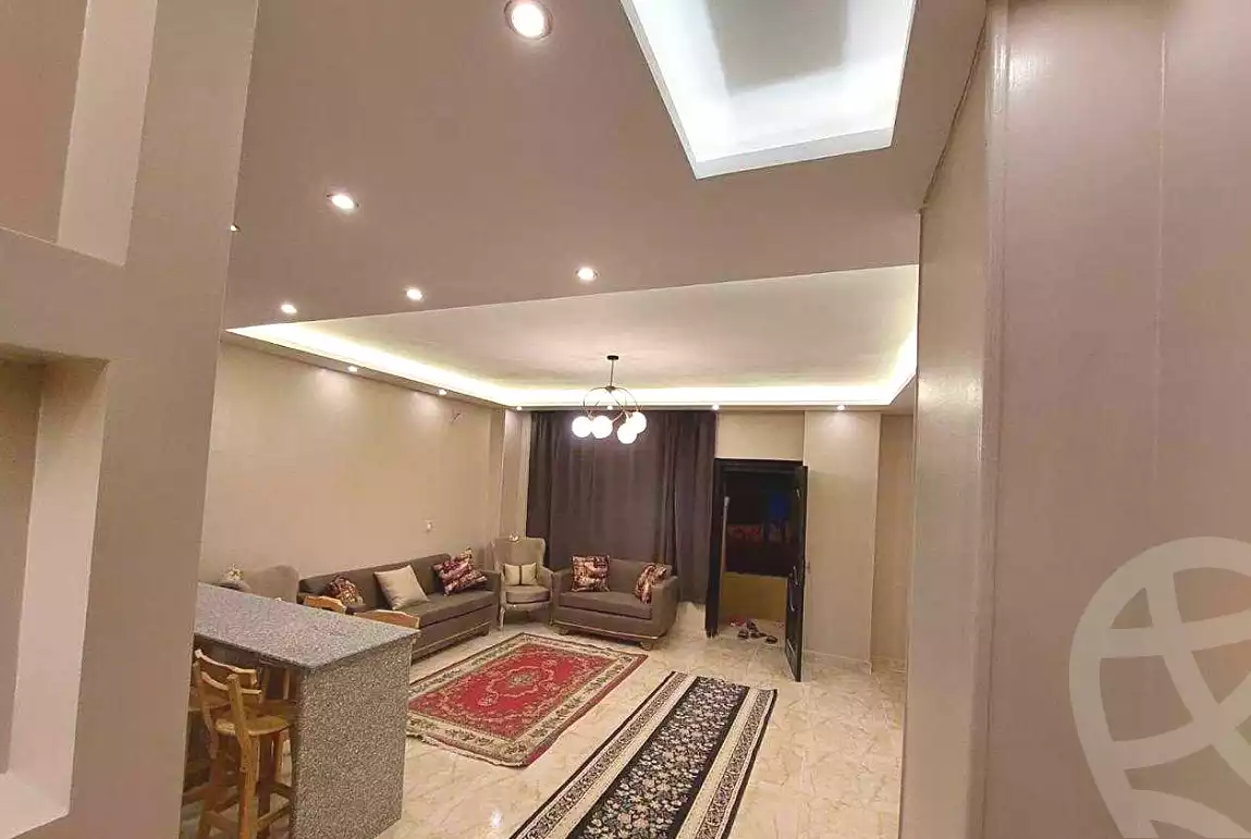 https://aqarmap.com.eg/en/listing/7273968-for-sale-cairo-badr-city