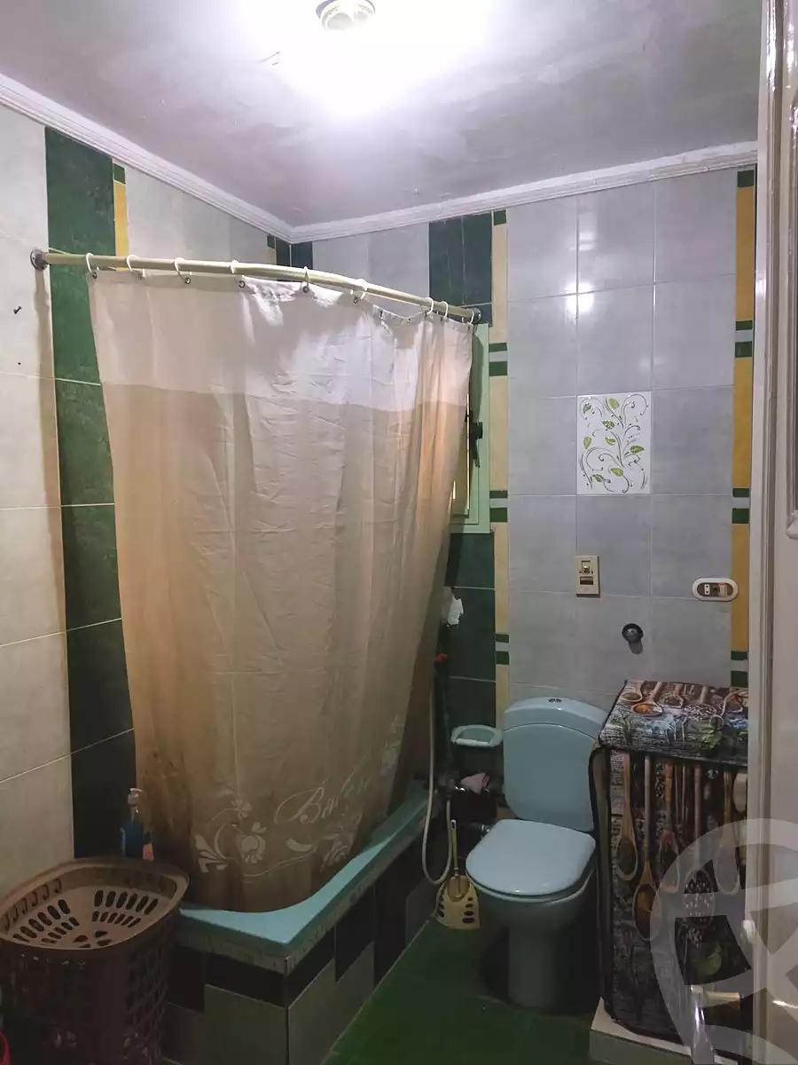 https://aqarmap.com.eg/en/listing/7273973-for-sale-alexandria-al-agamy-lbytsh-el-farouk-st