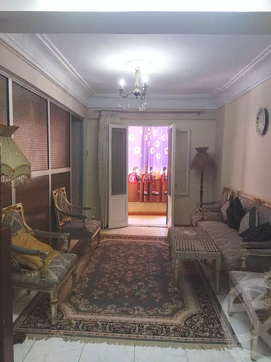 https://aqarmap.com.eg/en/listing/7273973-for-sale-alexandria-al-agamy-lbytsh-el-farouk-st