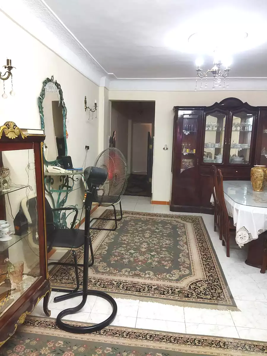 https://aqarmap.com.eg/en/listing/7273973-for-sale-alexandria-al-agamy-lbytsh-el-farouk-st