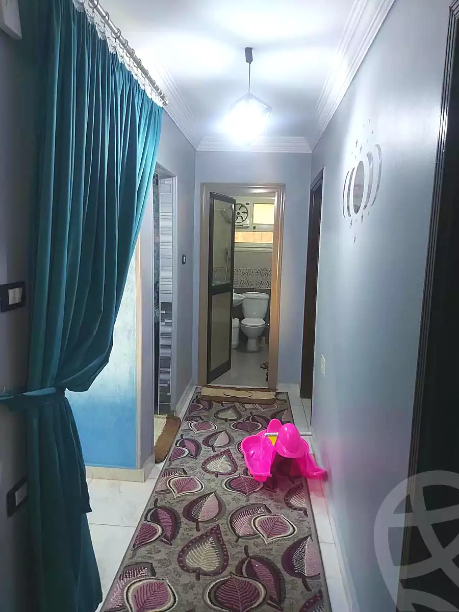 https://aqarmap.com.eg/ar/listing/7273984-for-sale-cairo-helwan-mnshy-yn-hlwn