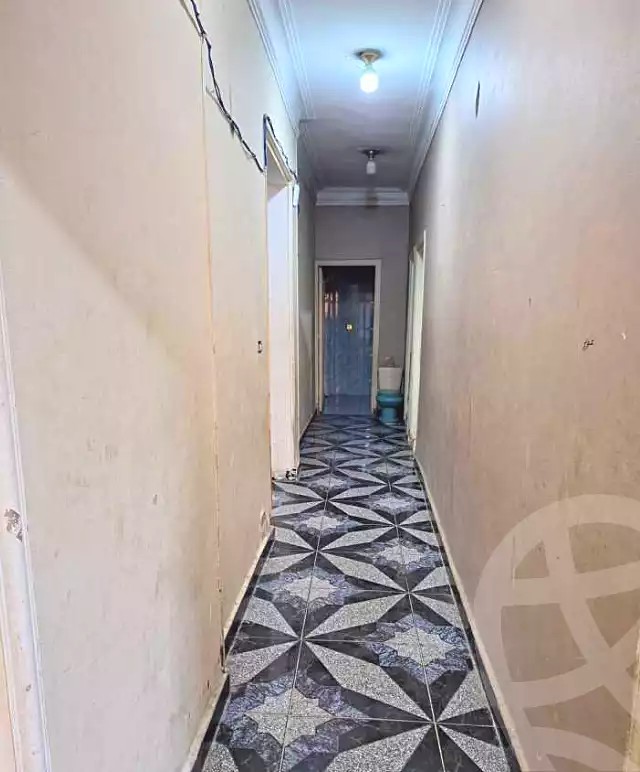 https://aqarmap.com.eg/en/listing/7273988-for-sale-cairo-madinat-el-salam-gamal-abd-el-nasser