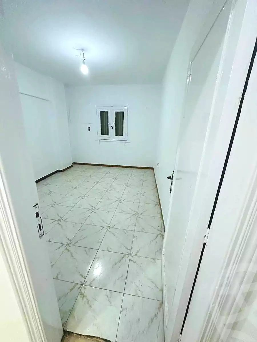 https://aqarmap.com.eg/en/listing/7273991-for-rent-cairo-el-haram-madkor