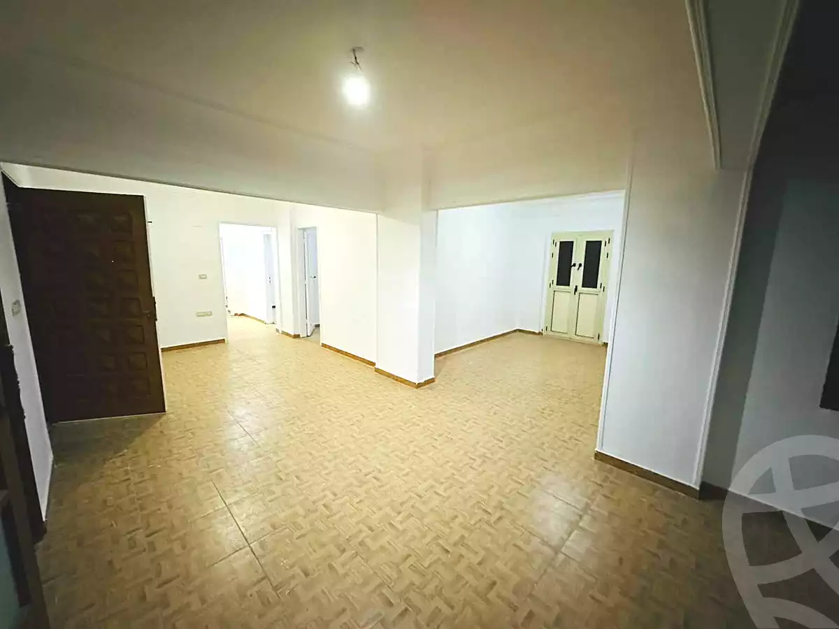 https://aqarmap.com.eg/en/listing/7273991-for-rent-cairo-el-haram-madkor