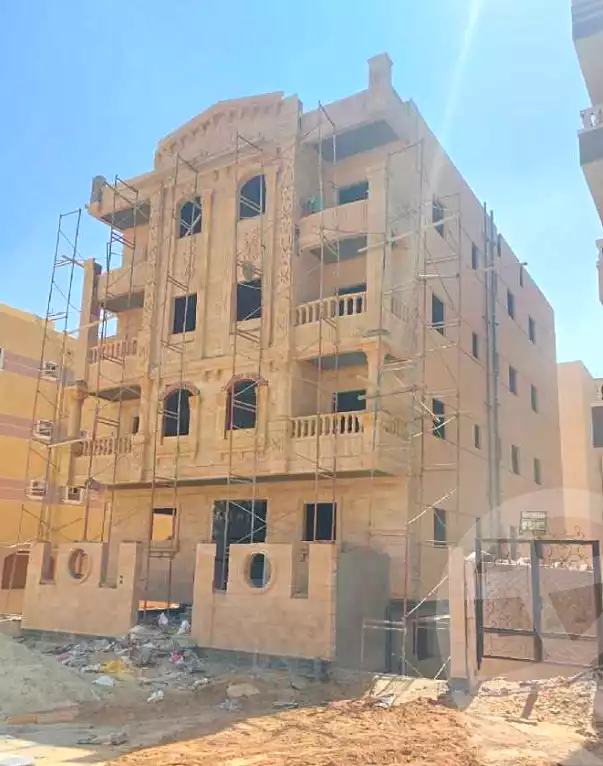 https://aqarmap.com.eg/ar/listing/7273995-for-sale-cairo-badr-city-hai-el-ashgar-featured-neighborhood