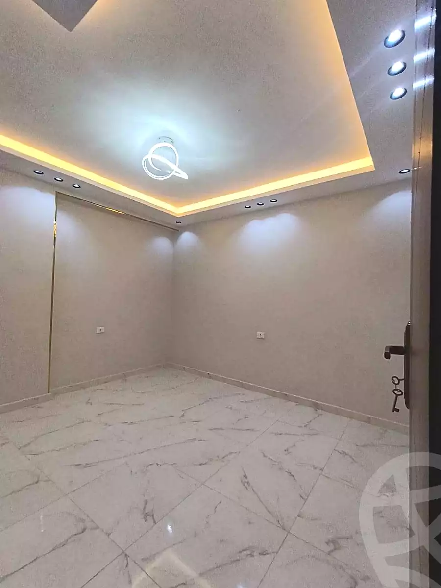 https://aqarmap.com.eg/en/listing/7273999-for-sale-cairo-faisal-tareeq-kaabesh