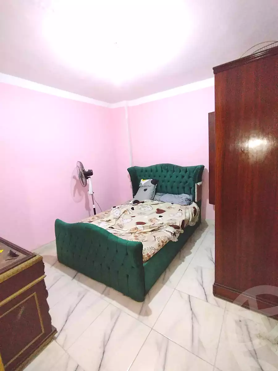 https://aqarmap.com.eg/en/listing/7274003-for-sale-alexandria-lsywf-el-falki-street-16-el-eslah