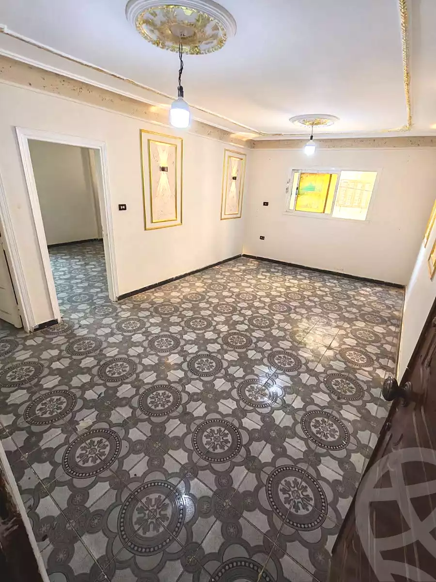 https://aqarmap.com.eg/ar/listing/7273998-for-sale-alexandria-al-agamy-lbytsh-mohamed-el-fardi-st