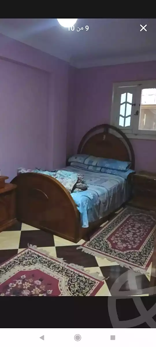 https://aqarmap.com.eg/ar/listing/7274004-for-sale-alexandria-al-agamy-lbytsh-abd-el-fattah-el-talkhawy