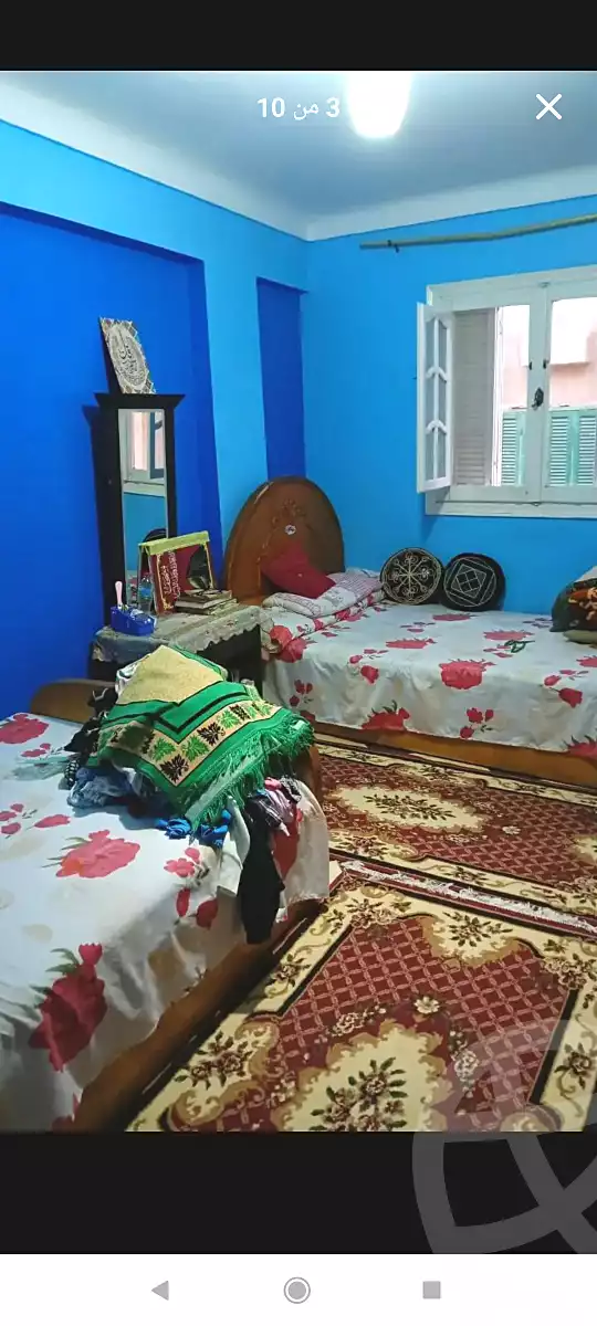 https://aqarmap.com.eg/ar/listing/7274004-for-sale-alexandria-al-agamy-lbytsh-abd-el-fattah-el-talkhawy