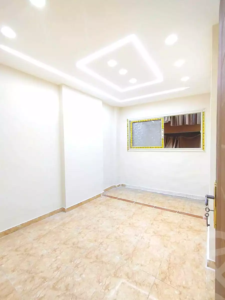 https://aqarmap.com.eg/en/listing/7274010-for-sale-alexandria-lsywf-el-falki