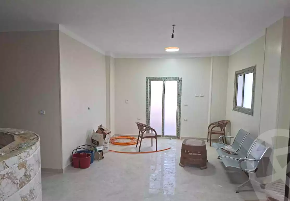 https://aqarmap.com.eg/en/listing/7274009-for-sale-cairo-badr-city