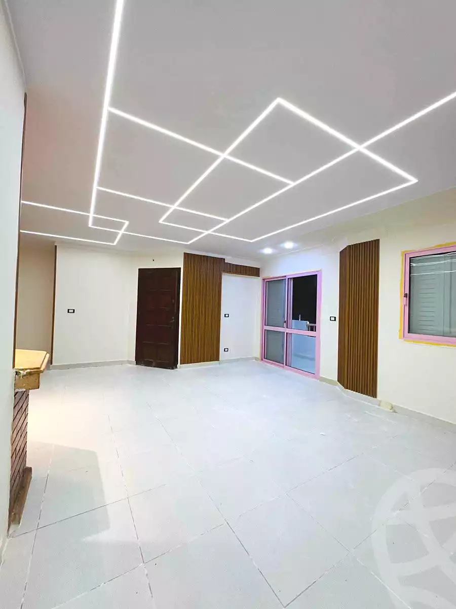 https://aqarmap.com.eg/ar/listing/7274014-for-sale-alexandria-al-agamy-shataa-el-nakheel