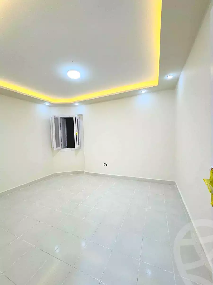 https://aqarmap.com.eg/ar/listing/7274014-for-sale-alexandria-al-agamy-shataa-el-nakheel