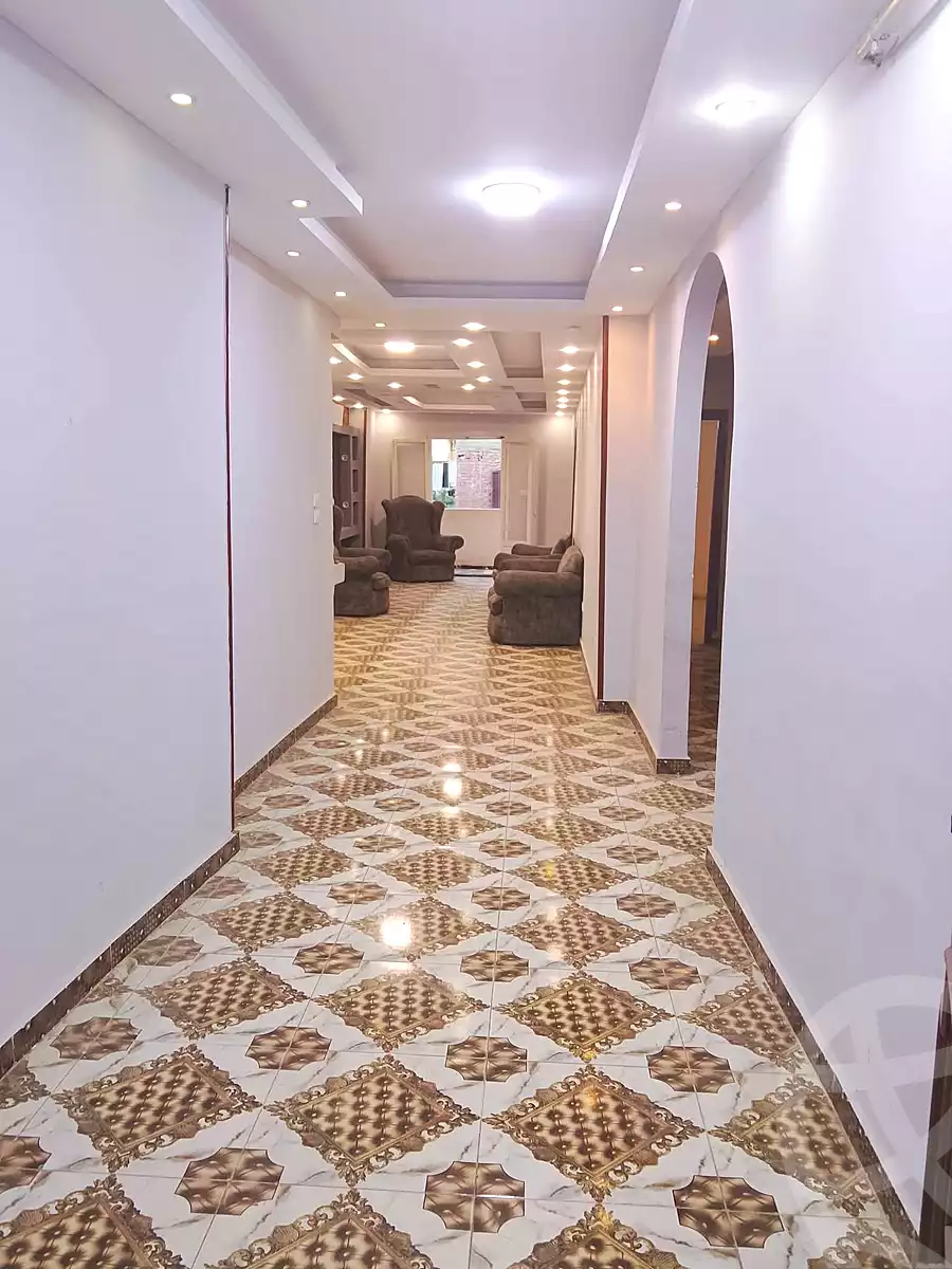 https://aqarmap.com.eg/ar/listing/7274018-for-sale-alexandria-al-agamy-lbytsh-belia-st