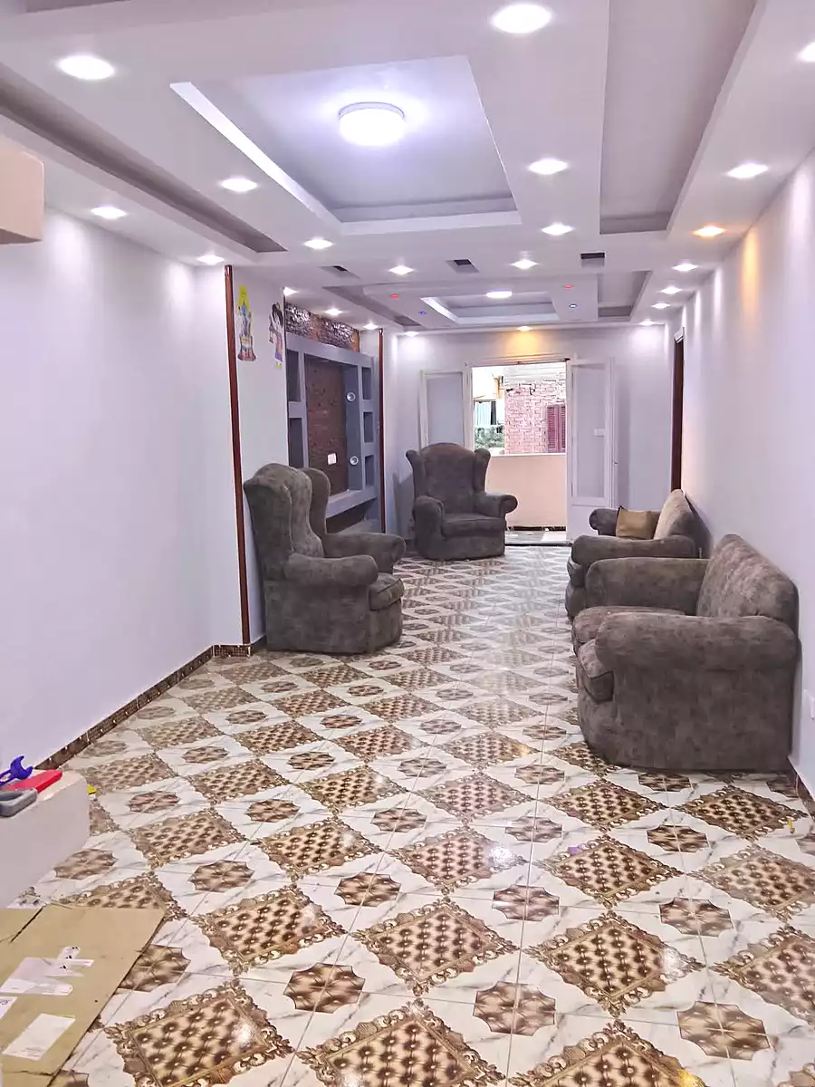 https://aqarmap.com.eg/ar/listing/7274018-for-sale-alexandria-al-agamy-lbytsh-belia-st