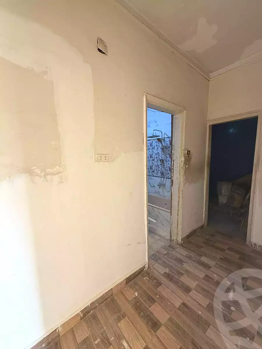 https://aqarmap.com.eg/ar/listing/7274022-for-sale-cairo-helwan-mostafa-fahmy-st