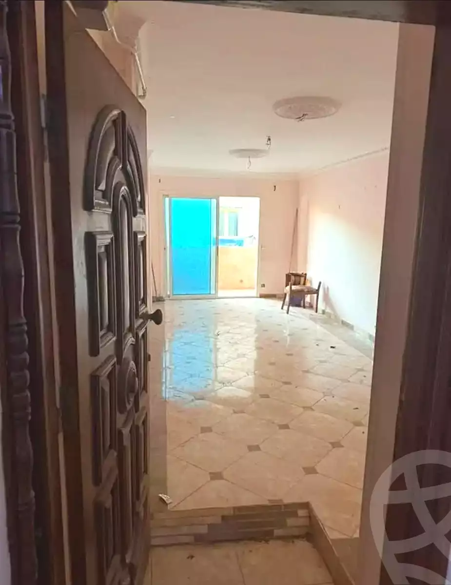 https://aqarmap.com.eg/ar/listing/7274029-for-sale-alexandria-al-agamy-lbytsh-al-samalehy-2-st