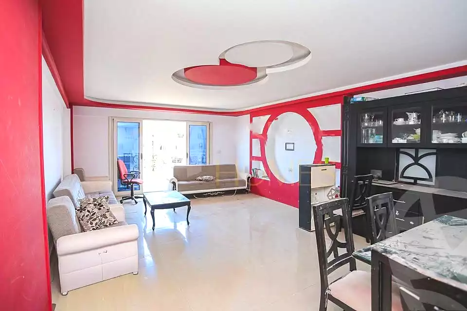https://aqarmap.com.eg/ar/listing/7274006-for-sale-alexandria-camp-cesar