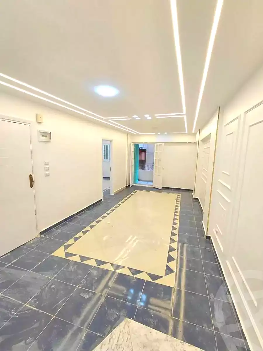 https://aqarmap.com.eg/ar/listing/7274032-for-sale-alexandria-sydy-bshr-sydy-bshr-bhry
