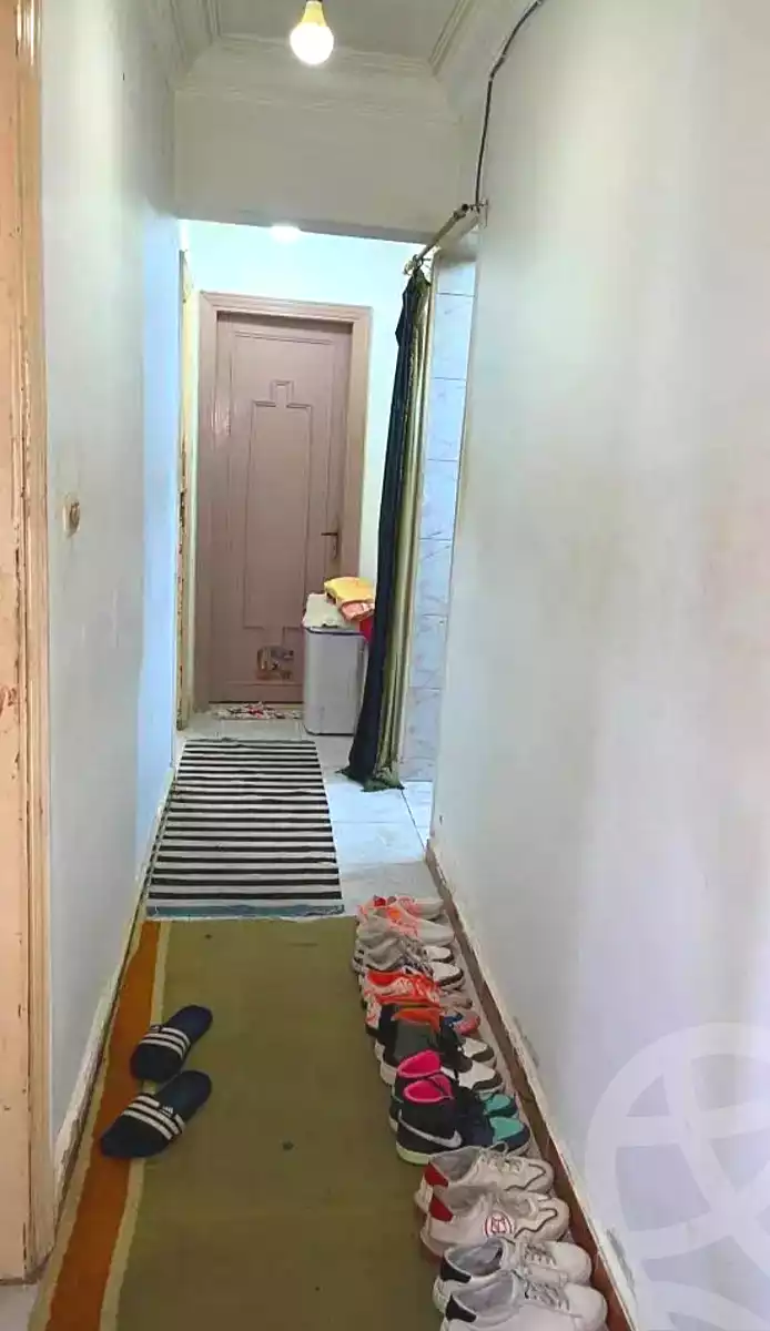 https://aqarmap.com.eg/en/listing/7274041-for-sale-alexandria-miami-amin-khirat-al-ghandour-st