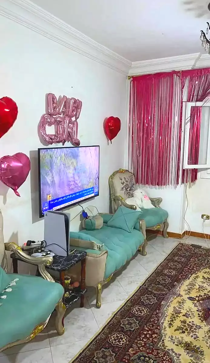 https://aqarmap.com.eg/en/listing/7274041-for-sale-alexandria-miami-amin-khirat-al-ghandour-st