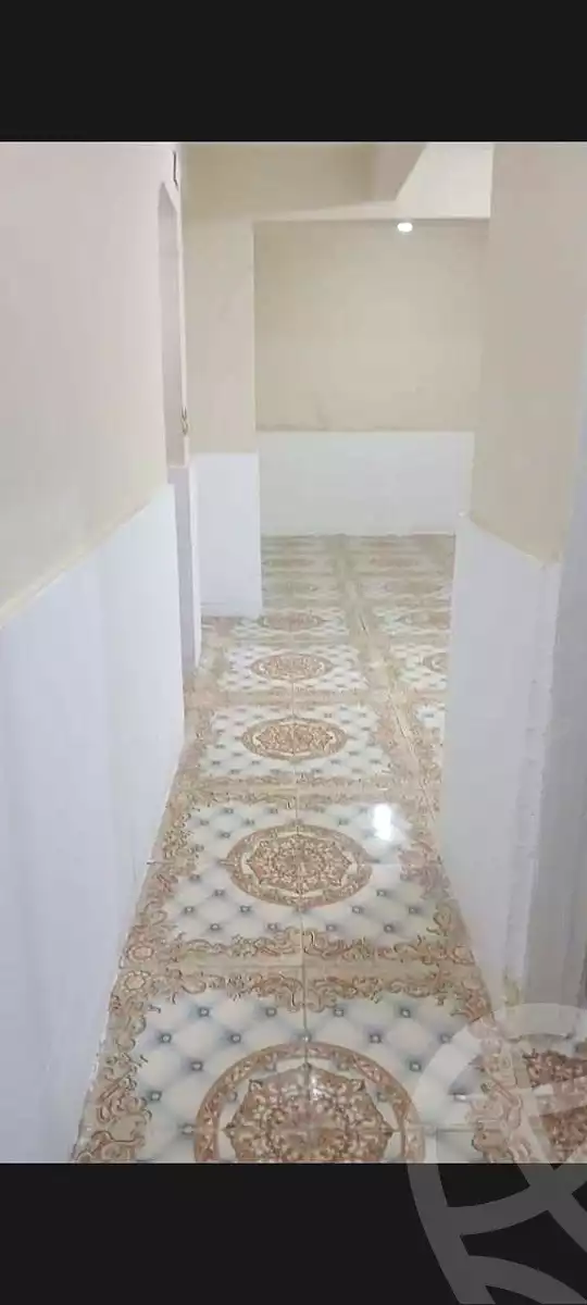 https://aqarmap.com.eg/ar/listing/7274045-for-rent-cairo-faisal-el-maryotyah-ramadan-bayoumy-st