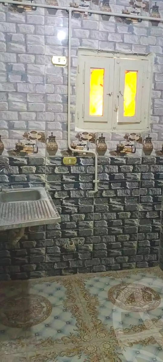 https://aqarmap.com.eg/ar/listing/7274045-for-rent-cairo-faisal-el-maryotyah-ramadan-bayoumy-st