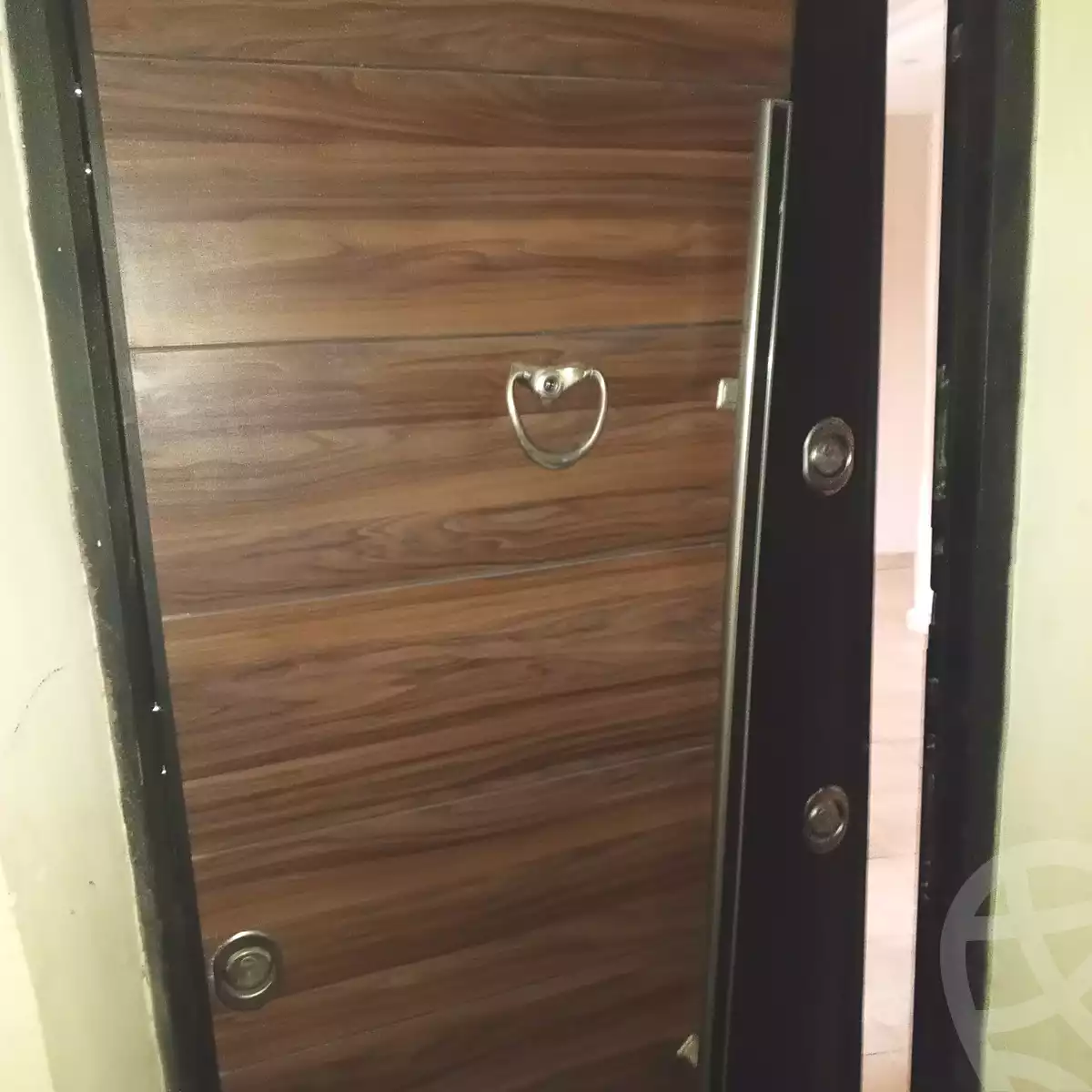 https://aqarmap.com.eg/ar/listing/7274033-for-sale-cairo-ljyz-el-bahr-el-azam-el-khalej-buildings