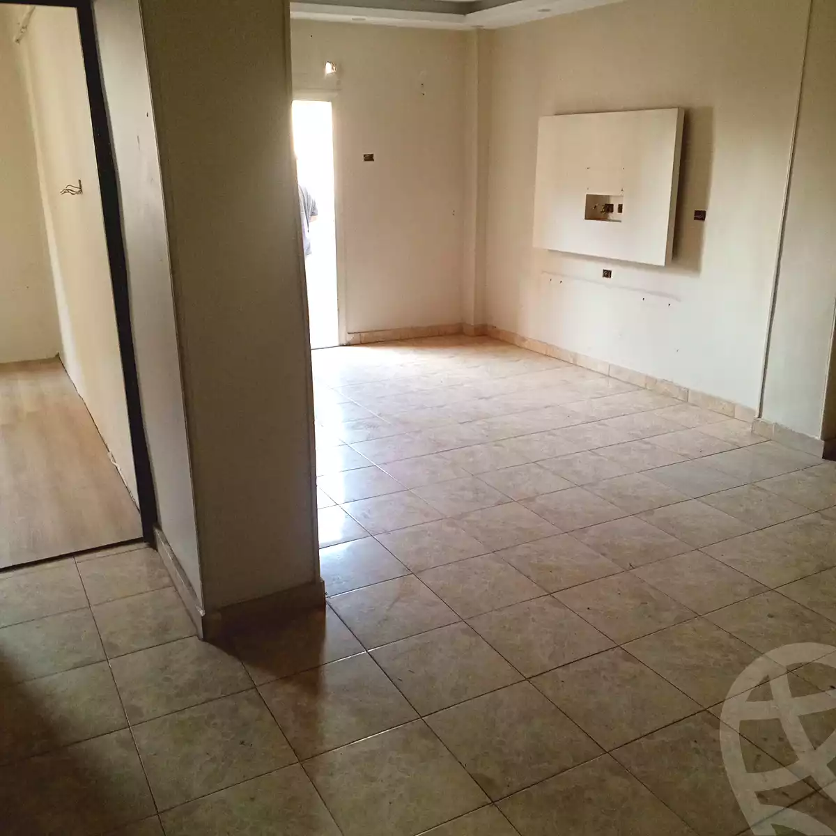 https://aqarmap.com.eg/ar/listing/7274033-for-sale-cairo-ljyz-el-bahr-el-azam-el-khalej-buildings