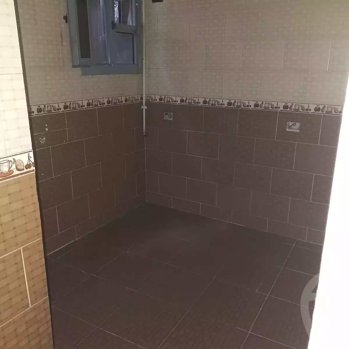 https://aqarmap.com.eg/ar/listing/7274033-for-sale-cairo-ljyz-el-bahr-el-azam-el-khalej-buildings