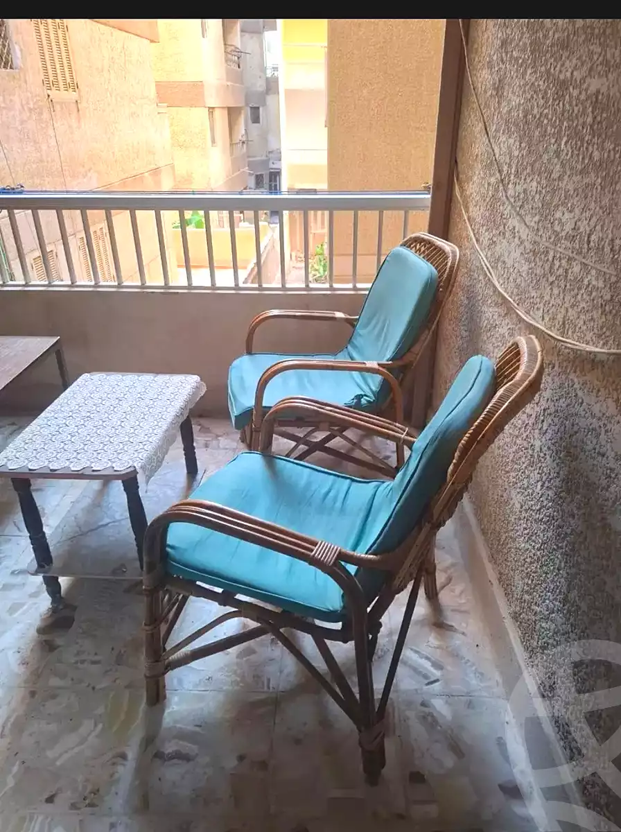 https://aqarmap.com.eg/en/listing/7274044-for-sale-alexandria-al-agamy-el-hanouvel