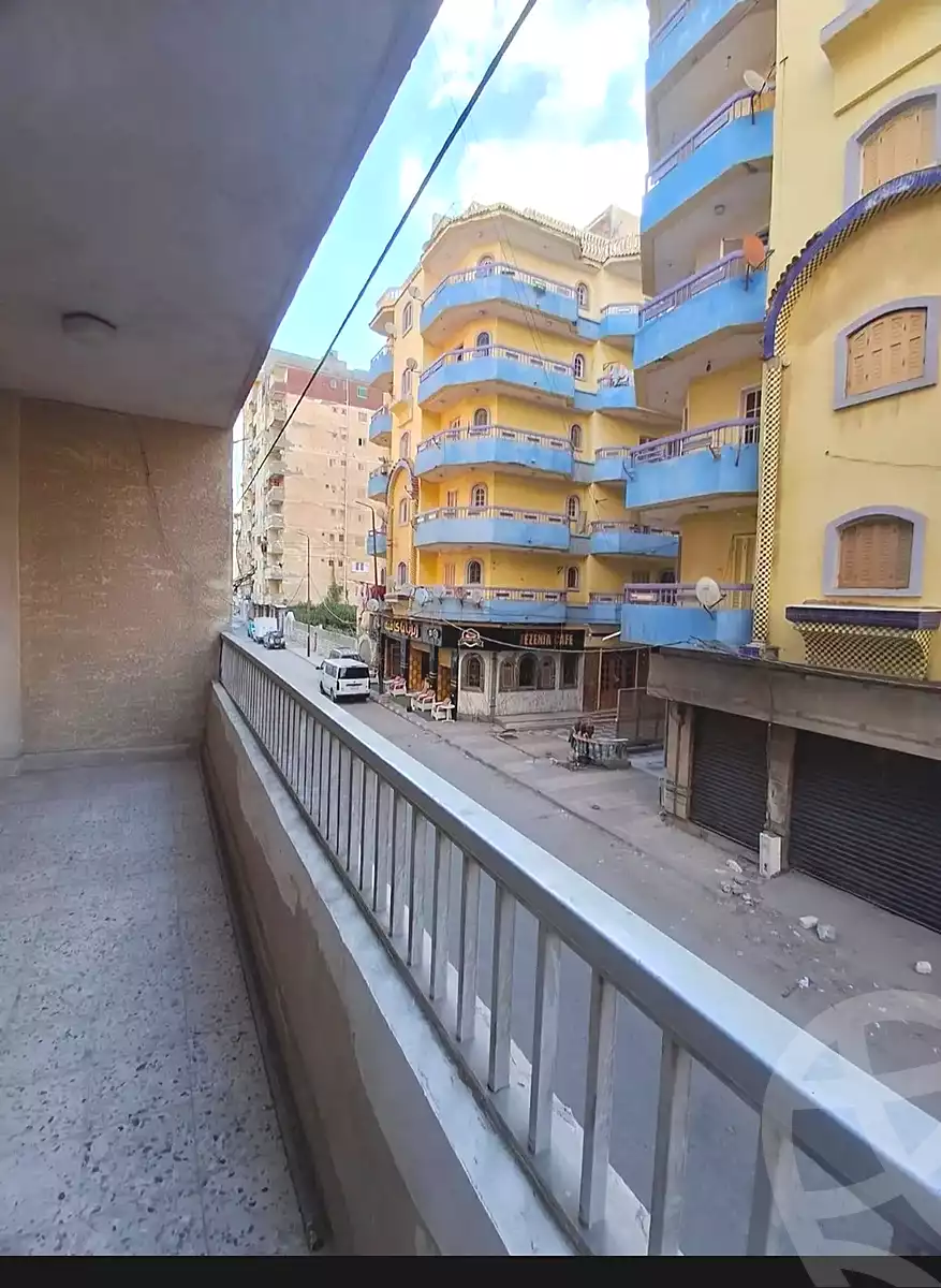 https://aqarmap.com.eg/en/listing/7274044-for-sale-alexandria-al-agamy-el-hanouvel