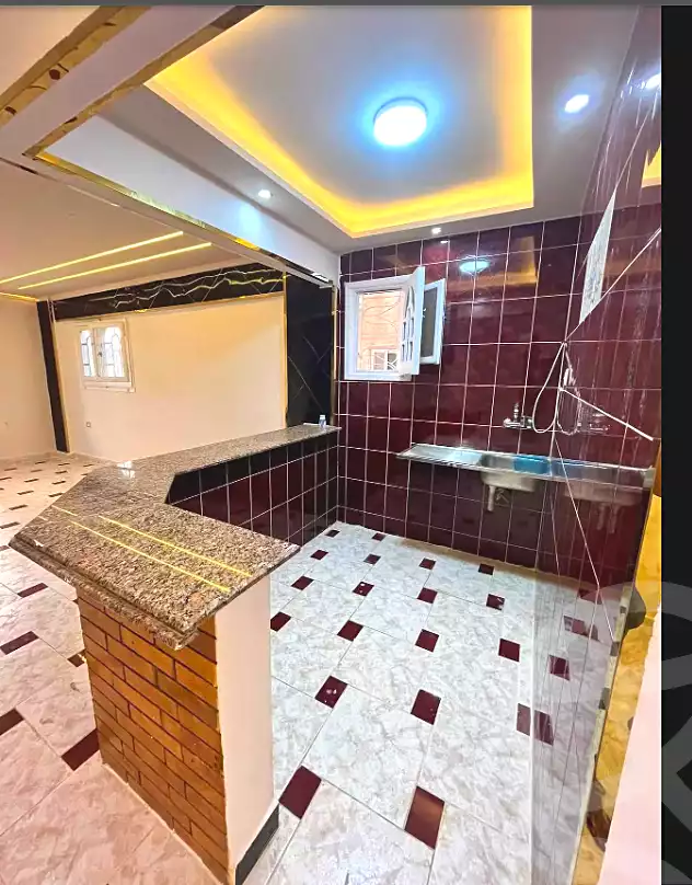 https://aqarmap.com.eg/en/listing/7274049-for-sale-alexandria-al-agamy-shataa-el-nakheel