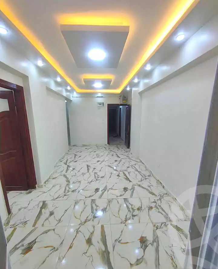 https://aqarmap.com.eg/en/listing/7274065-for-sale-alexandria-lsywf-el-falki