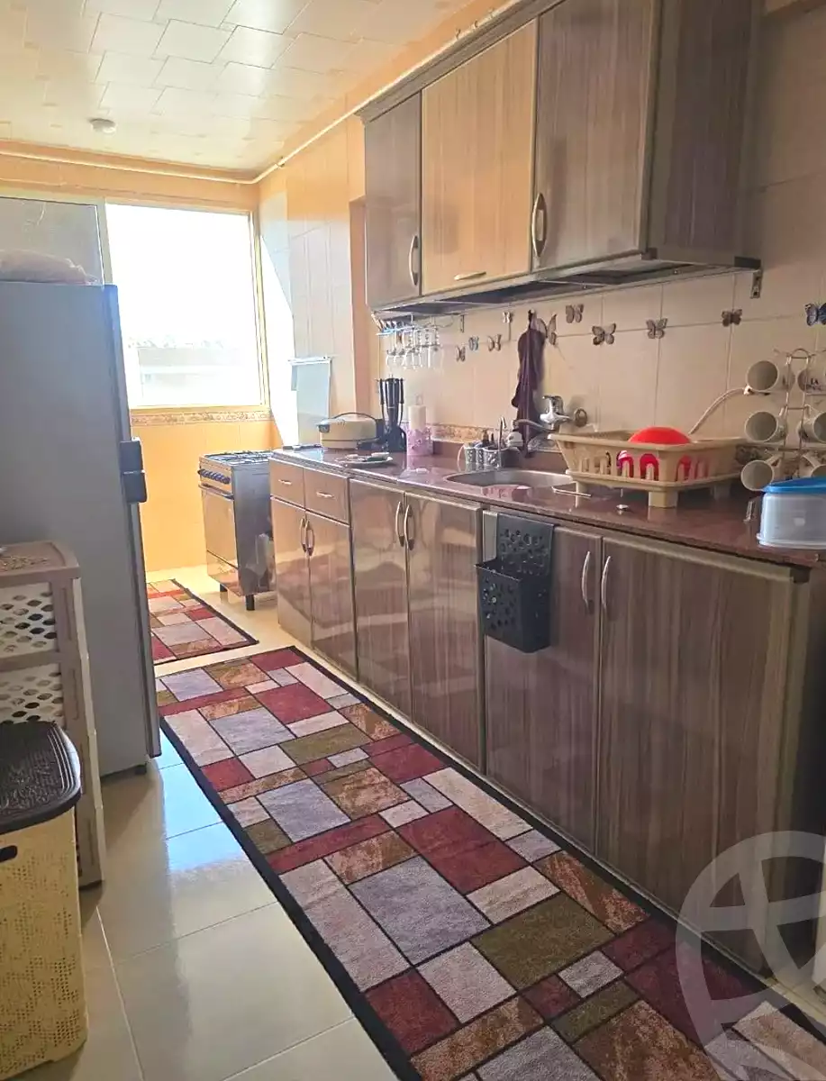 https://aqarmap.com.eg/en/listing/7274067-for-sale-alexandria-lsywf-el-falki